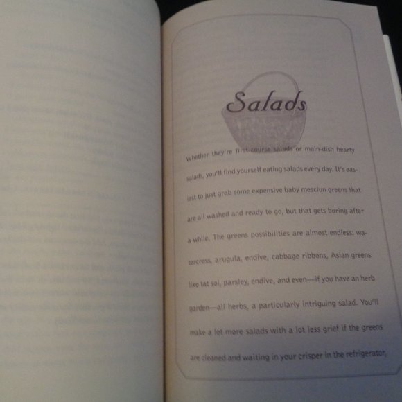 LOW CARB COOKBOOK BY FRAN MCCULLOUGH - Picture 14 of 15